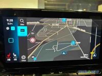 Volkswagen ID.4 - Vorschau Bild 9