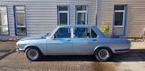 BMW 3.3 Li #erst 97tkm, Schalter# - BMW aus 1976