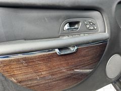 CITROEN C6 3.0 V6 24V Exclusive