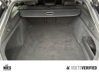 Volkswagen Arteon - Vorschau Bild 17