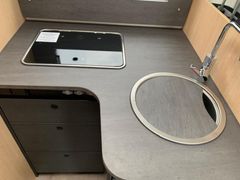 Sunlight T 68 Citroen