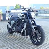 Yamaha V-MAX 1700 - 2. Hd - Rarität Sammlerzustand - Angebote