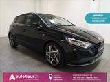 Hyundai i20 1.0 T-GDI Prime|Navi|Bose|CAM - Hyundai i20 in Nürnberg