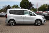 Renault Kangoo III TCe 130 Techno Automatik LED *NEU* - Renault: Kango