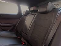 Cupra Ateca - Vorschau Bild 15
