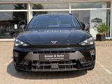 Cupra Leon SP,18-Zoll,Drive XL,R-Kam,Winter,Kessy,LED - Cupra Gebrauchtwagen von 2025