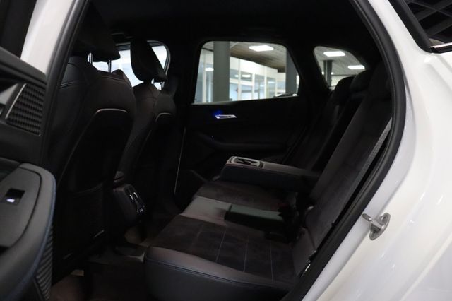 Fahrzeugabbildung BMW 218d Active Tourer M Sportpaket|1HAND|WIDESCREEN