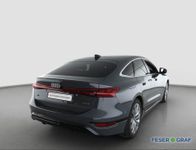 Audi A6 - Vorschau Bild 2