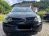 Volkswagen e-up! Style Plus e-up! Style Plus