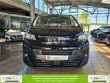 Peugeot Expert 2.0 BlueHDi 145 L2 - Peugeot Doppelkabine