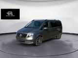 Mercedes-Benz V 220 d EDITION kompakt 6xSitzer Navi AHK Sport - Mercedes-Benz V 220: Kompakt