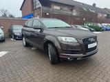 Audi Q7 4.2 TDI quattro Facelift Pano 7Sitzer - gebrauchte Audi Q7 aus dem Jahr 2010