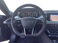 Audi e-tron GT - Vorschau Bild 13