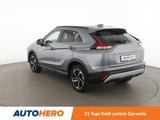 Mitsubishi Eclipse Cross 2.4 Plug-in Hybrid Top 4WD Aut*LED - Mitsubishi Eclipse Cross in Hannover