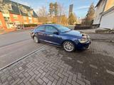 Volkswagen Jetta 1.4 TSI 90 kW Comfortline Comfortline - Volkswagen Jetta: 1.9