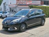 Renault Scenic III Grand BOSE Edition - Renault Grand Scenic aus 2015