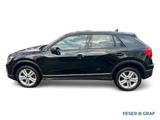 Audi Q2 Advanced 35 TFSI Comfortkey/Navi/LED/SHZ - Audi Q2 Gebrauchtwagen in Leipzig