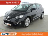 Renault Scenic 1.3 TCe Limited*NAVI*CAM*PDC*SHZ*TEMPO* - Renault Scenic Gebrauchtwagen in Dortmund