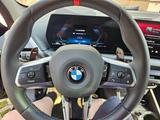 BMW M135 xDrive Vollausstattung, H+R,Compound-Bremse - BMW 135 mit Panoramadach