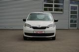 Skoda Citigo 1.0 MPI Active Klima Sitzheizung PDC - gebrauchte Skoda Citigo aus dem Jahr 2018