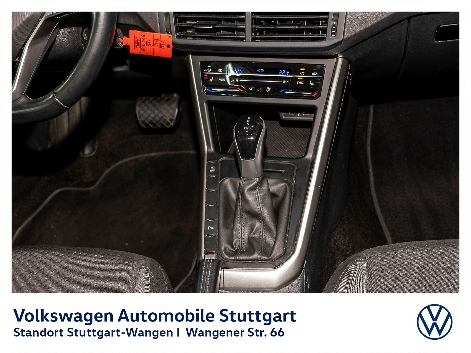 Volkswagen Polo - Bild 7