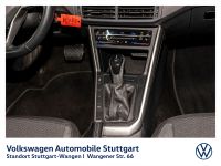 Volkswagen Polo - Vorschau Bild 7