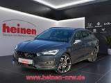 Cupra Leon Sportstourer VZ 2.0 TSI DSG PDC+LED+Navi+SH - Cupra Gebrauchtwagen von 2024