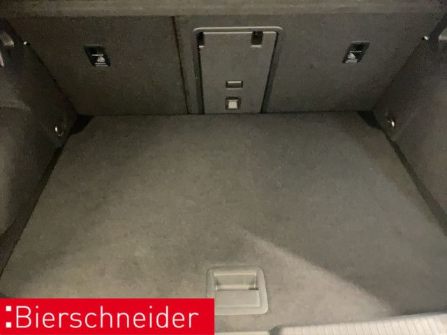 Volkswagen Golf - Bild 19