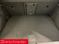 Volkswagen Golf - Vorschau Bild 19