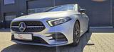 Mercedes-Benz A 250 A A 250 AMG-LINE* NAVI*KAMERA*ALCANTARA* - Mercedes-Benz A 250 in Augsburg