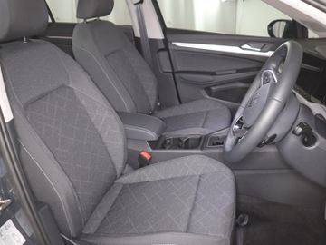 Volkswagen Golf - 4
