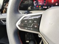 Volkswagen Golf - Vorschau Bild 22