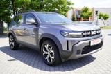 Dacia Duster TCe 130 LED Navi Kamera - Dacia Duster Jahreswagen