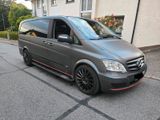 Mercedes-Benz Mercedes W639 Bj2011 Neuer Motor - mit Diesel-Antrieb: Motor Mercedes