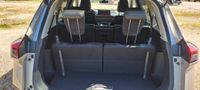 Nissan X-Trail - Vorschau Bild 8
