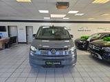 Volkswagen T7 Multivan 2,0 TDI Life - : Kombi, 7 Sitzer