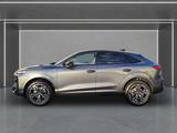 Audi Q3 Sportback TFSI S line S tronic *ACC*R-CAM* - Autos mit Automatikschaltung