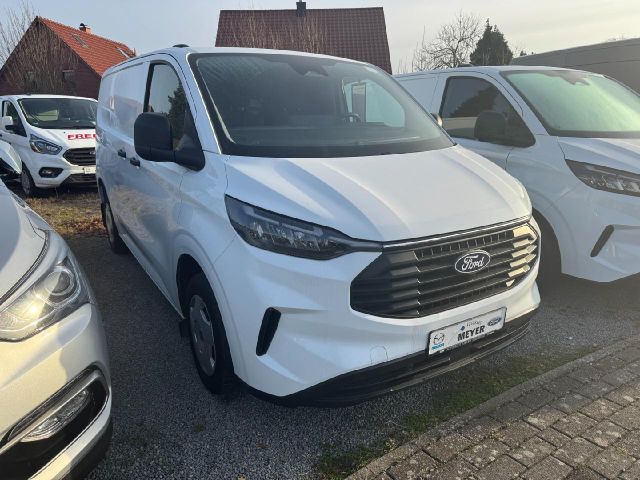Ford Transit Custom Kasten 280 L1 Trend FWD