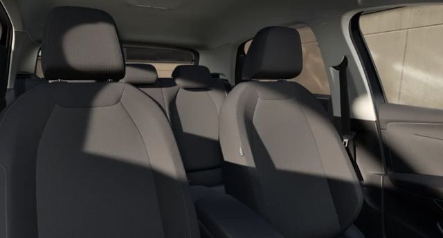 ID. Polo Life 99 kW 37 kWh +MAI2027+Winterpaket