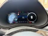 Kia cee'd Sportswagon 1.5 T-GDI DCT GT-Line JBL  - Kia cee'd Sportswagon von privat