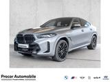 BMW X6 xDrive40d M Sport HUD PANO ACC AHK RFK NAVI - BMW X6 Gebrauchtwagen in Wuppertal