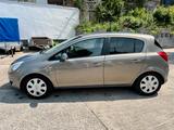 Opel Corsa D Edition "111 Jahre"  1-Hand/159 Tkm S-Hf - Opel Corsa aus 2010 mit Diesel-Antrieb