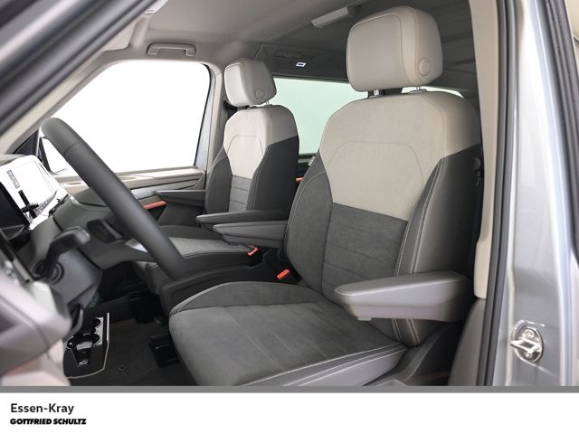 Volkswagen Andere - Bild 11