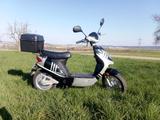 Other Motorroller, Elektroroller, Mofaroller Scoody 25 - Offers