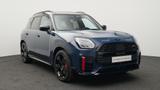 MINI JCW Countryman ALL4 - MINI Countryman Serie Benziner Gebrauchtwagen