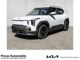 Kia EV2 Earth 42,2 Winter-Connect - Neuwagen mit Elektro-Antrieb