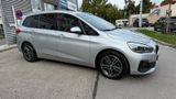 BMW 220d Gran Tourer xDrive Sport Line/HeadUp/Leder - Thumbnail 6