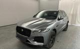 Jaguar F-PACE P400e AWD*ACC*HUD*AHK*Winter-Paket* - Jaguar F-Pace Plug-in Hybrid (PHEV) Gebrauchtwagen