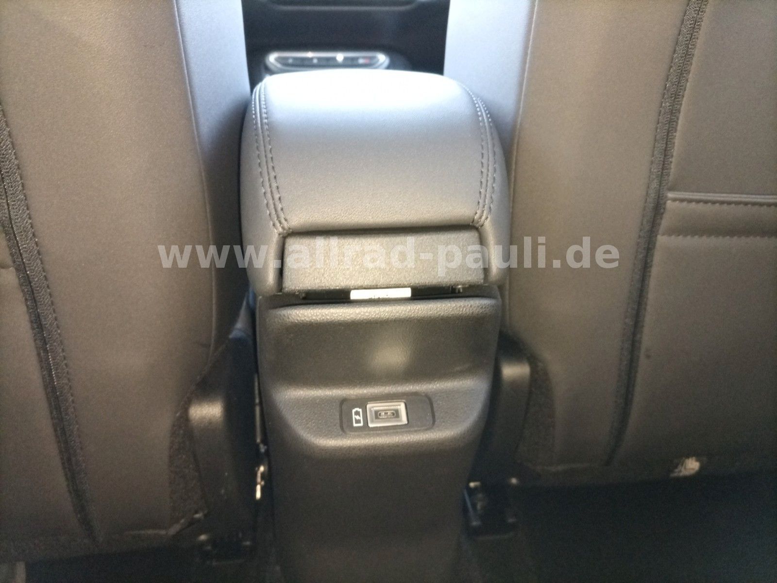 Jeep Avenger 1.2 e-hybrid Altitude | ASSISTENZ, STYLE