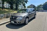 Fiat FIAT Freemont 2.0 Multijet 140 CV Urban - gebrauchte Fiat Freemont aus dem Jahr 2011